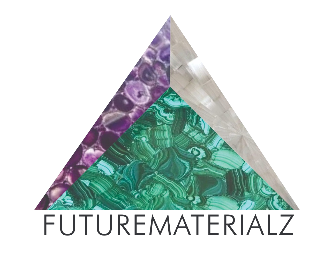 Future Materialz