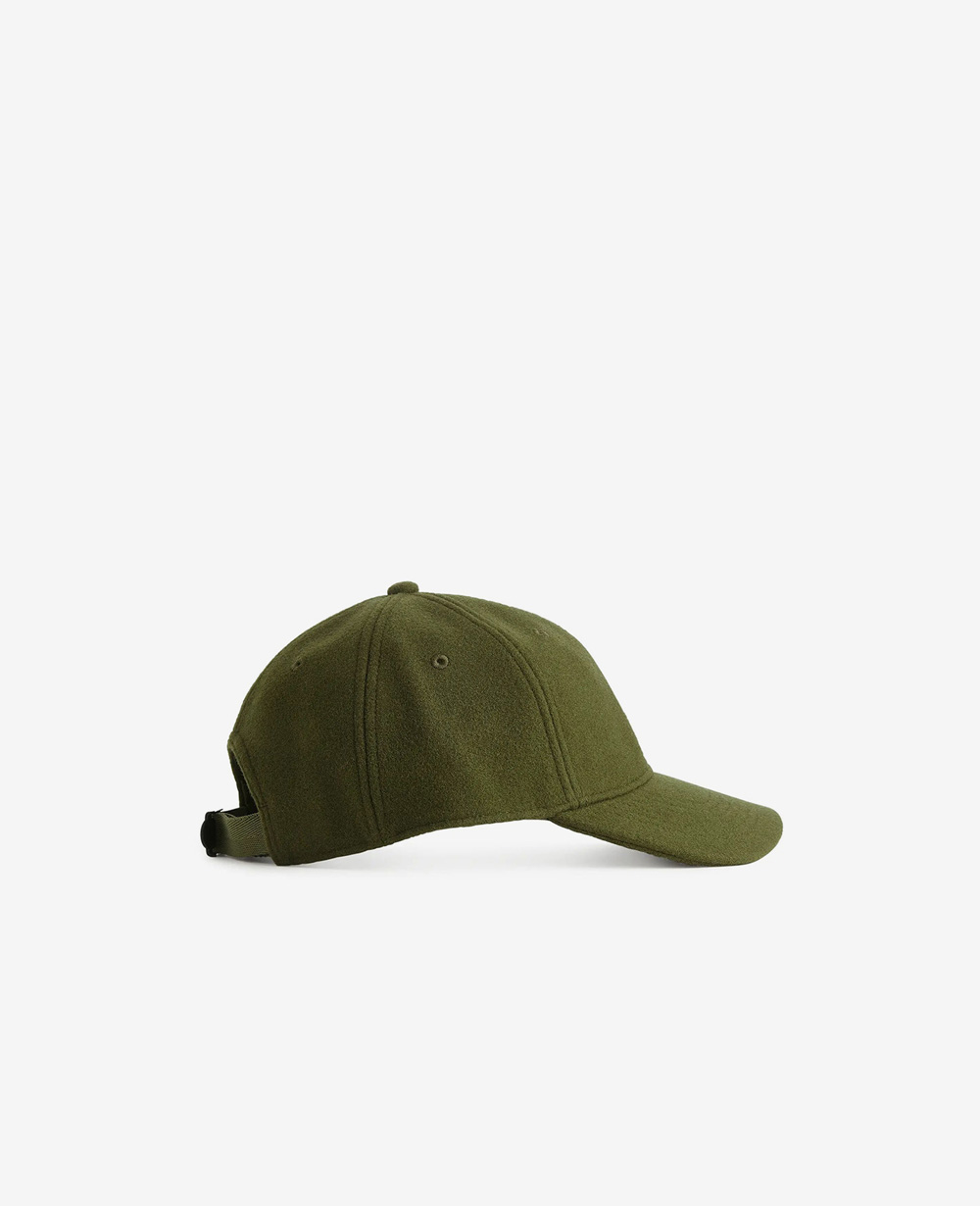 product_11.jpg